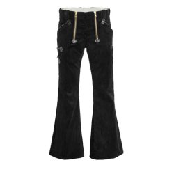 FHB Gustav Fljlsbukser 