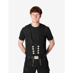 FHB Hannes Guild Vest