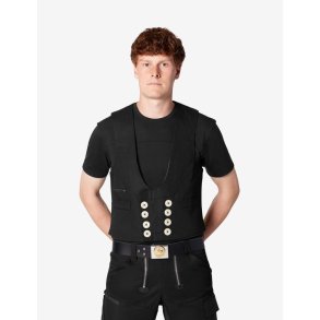 FHB Hannes Guild Vest