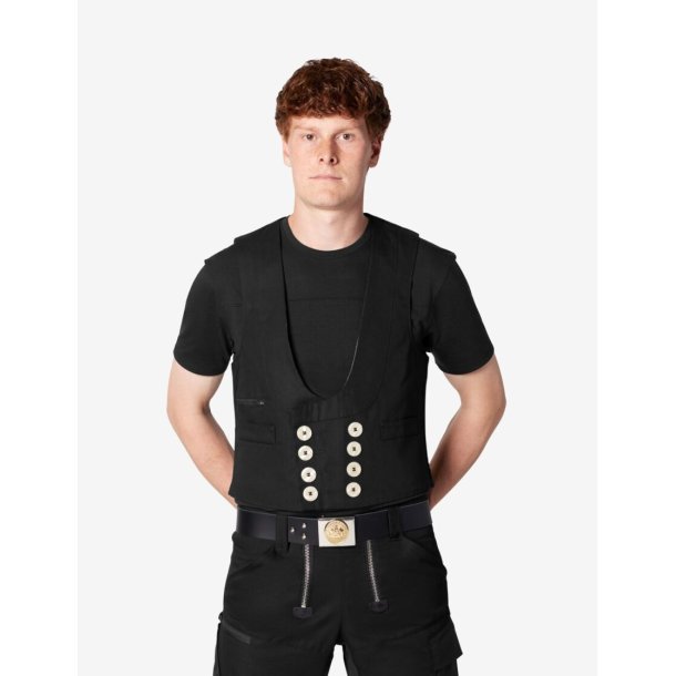 FHB Hannes Guild Vest