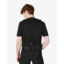 FHB Hannes Guild Vest