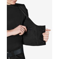 FHB Hannes Guild Vest