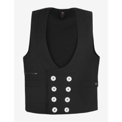 FHB Hannes Guild Vest