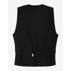 FHB Hannes Guild Vest