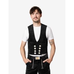 FHB Heiner Vest