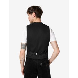 FHB Heiner Vest