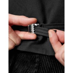 FHB Heiner Vest