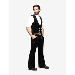 FHB Heiner Vest