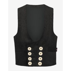 FHB Heiner Vest
