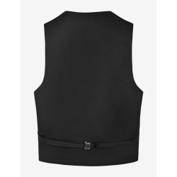 FHB Heiner Vest