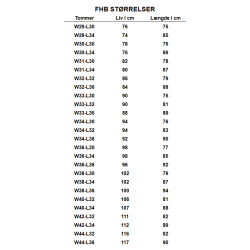 FHB Naver Michael Fljlsbukser 