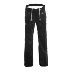 FHB Karl-Heinz Naver Fljlsbukser 