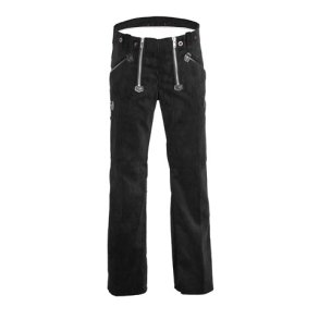 FHB Karl-Heinz Naver Fljlsbukser 