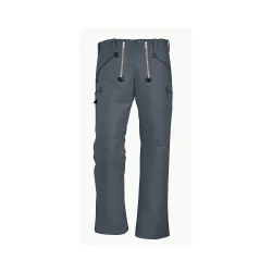 FHB Hubert Naverbukser Gr