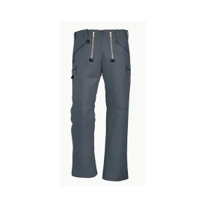 FHB Hubert Naverbukser Gr