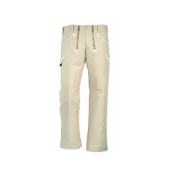 FHB Hubert Naverbukser Hvid