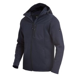 FHB Softshell Maximilian