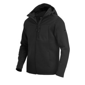 FHB Softshell Maximilian
