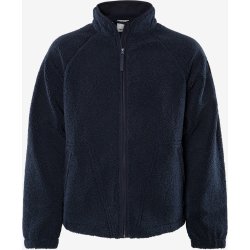 Fristads Fleece med pilefor