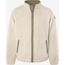 Fristads Fleece med pilefor