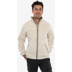 Fristads Fleece med pilefor