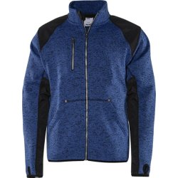 Fristads Fleece 114032 