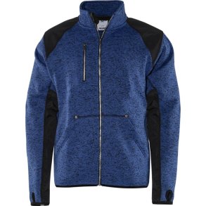 Fristads Fleece 114032 