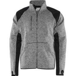 Fristads Fleece 114032 