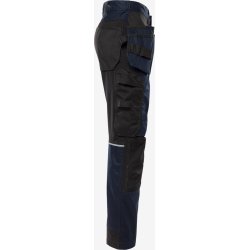 Fristads Green H�ndv�rker Stretchbukser 301018