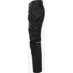 Fristads Green H�ndv�rker Stretchbukser 301018