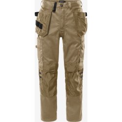 Fristads Green Hndvrkerbukser 300472