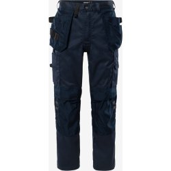 Fristads Green Hndvrkerbukser 300472