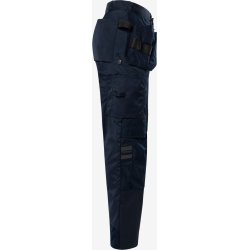 Fristads Green Hndvrkerbukser 300472