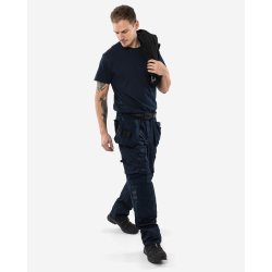 Fristads Green Hndvrkerbukser 300472