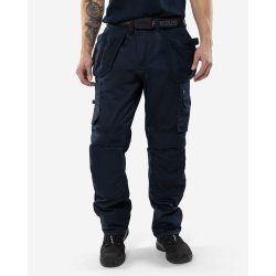 Fristads Green Hndvrkerbukser 300472