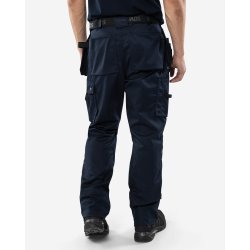 Fristads Green Hndvrkerbukser 300472