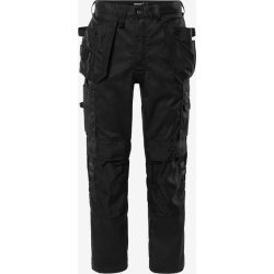 Fristads Green Hndvrkerbukser 300472