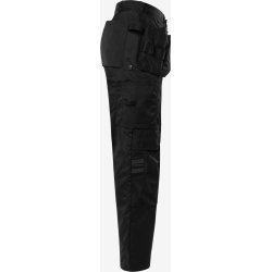 Fristads Green Hndvrkerbukser 300472