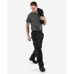 Fristads Green Hndvrkerbukser 300472