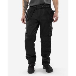 Fristads Green Hndvrkerbukser 300472