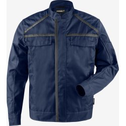 Fristads Green Jakke 129928