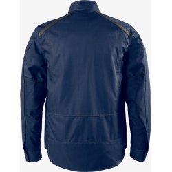 Fristads Green Jakke 129928