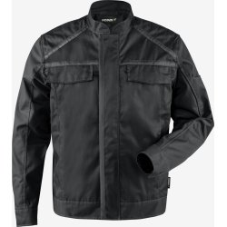 Fristads Green Jakke 129928