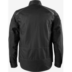 Fristads Green Jakke 129928