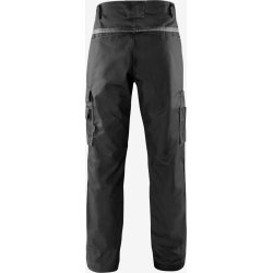 Fristads Green Servicebukser 129927