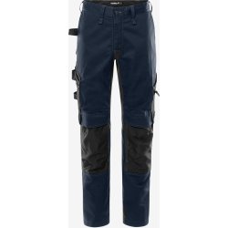 Fristads Green Stretchbukser 301508