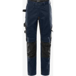 Fristads Green Stretchbukser 301508