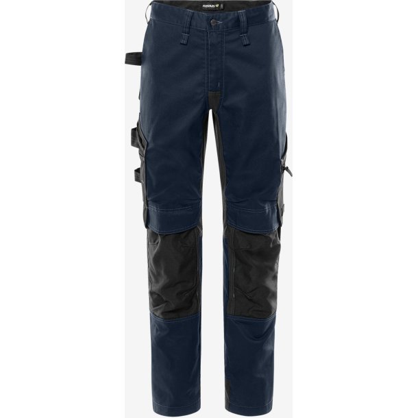 Fristads Green Stretchbukser 301508