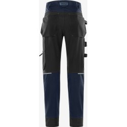 Fristads Green Stretchbukser 301508