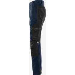 Fristads Green Stretchbukser 301508